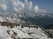 11_Zona Gemelli